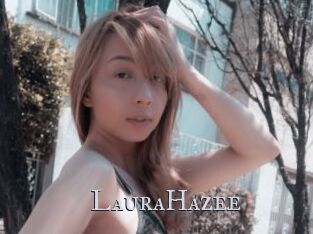 LauraHazee Xxx Amateur
