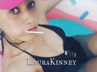 LauraKinney