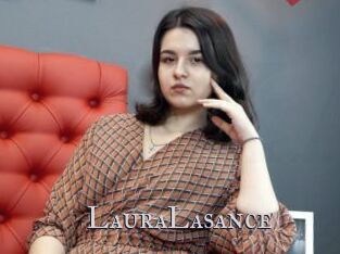 LauraLasance Xxx Amateur