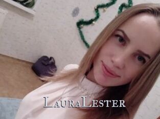 LauraLester