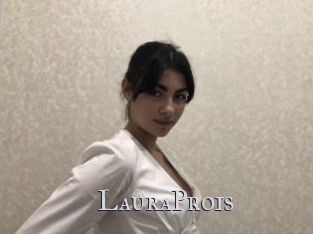 LauraProis Xxx Amateur