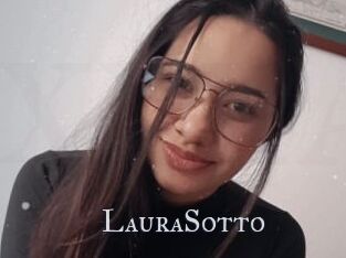 LauraSotto Xxx Amateur