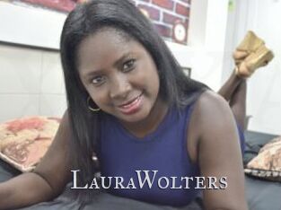 LauraWolters