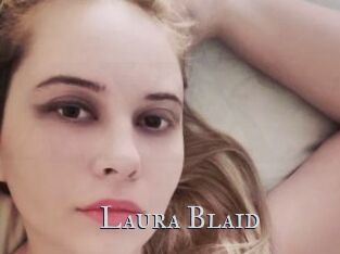 Laura_Blaid Xxx Amateur