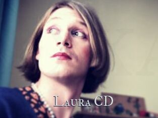 Laura_CD