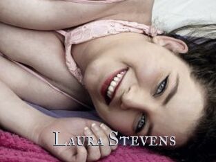 Laura_Stevens