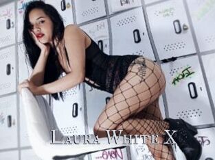 Laura_White_X Xxx Amateur