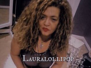 Lauralollipop