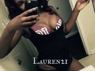 Lauren21 Xxx Amateur