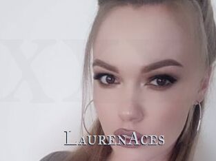 LaurenAces Xxx Amateur