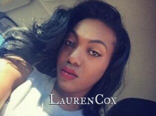 Lauren_Cox