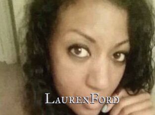 Lauren_Ford
