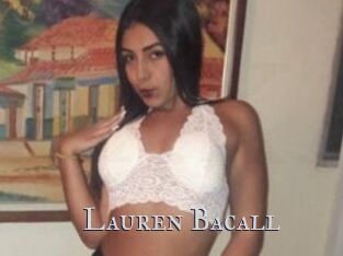 Lauren_Bacall Xxx Amateur