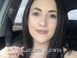Lauren_Lewis Xxx Amateur
