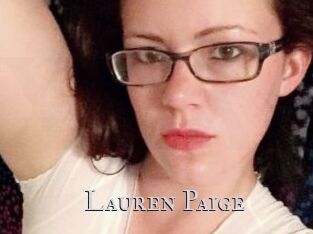 Lauren_Paige