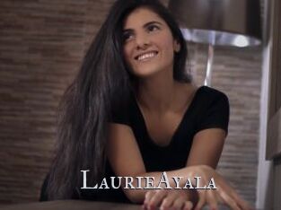 LaurieAyala