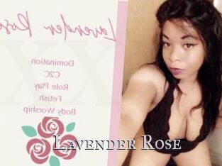 Lavender_Rose Xxx Amateur