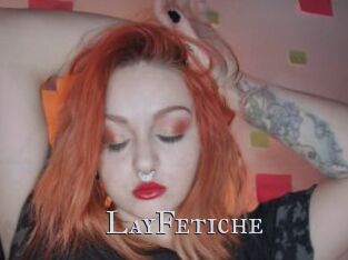 LayFetiche