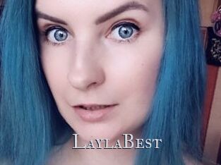 LaylaBest
