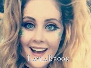 LaylaBrook