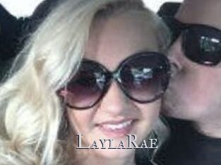 Layla_Rae Xxx Amateur