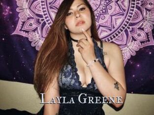 Layla_Greene