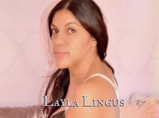 Layla_Lingus Xxx Amateur