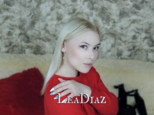 LeaDiaz