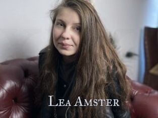 Lea_Amster