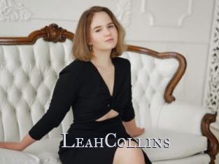 LeahCollins