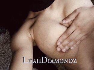 Leah_Diamondz
