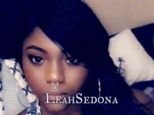 LeahSedona