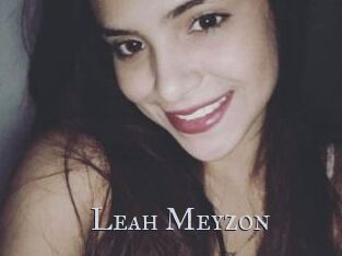 Leah_Meyzon