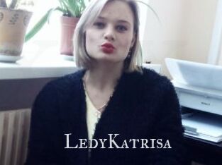 LedyKatrisa Xxx Amateur