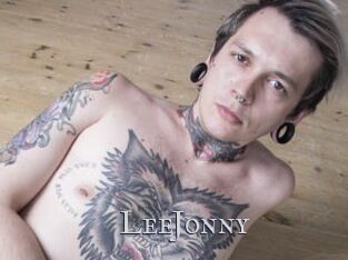 LeeJonny