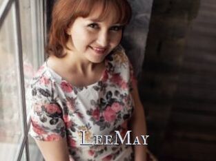 LeeMay Xxx Amateur