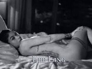Lee_Ling