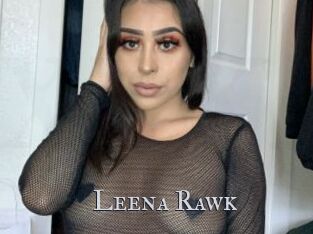 Leena_Rawk