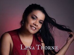 Lena_Thorne Xxx Amateur