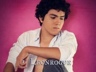 Leonrogue