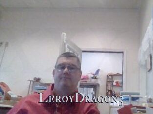 LeroyDragon3