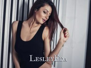 LesleyEda