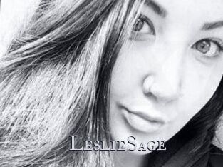 Leslie_Sage Xxx Amateur