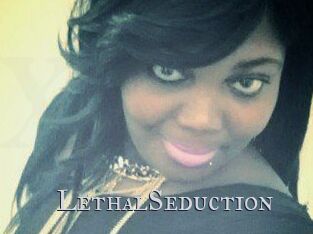 LethalSeduction Xxx Amateur