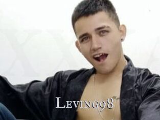 Leving98