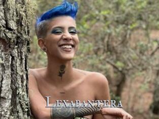 Lexapantera