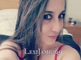 LexiJames69