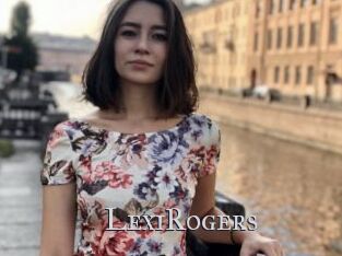 LexiRogers