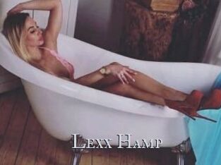 Lexx_Hamp