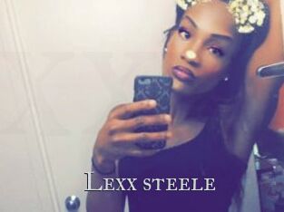 Lexx_steele
